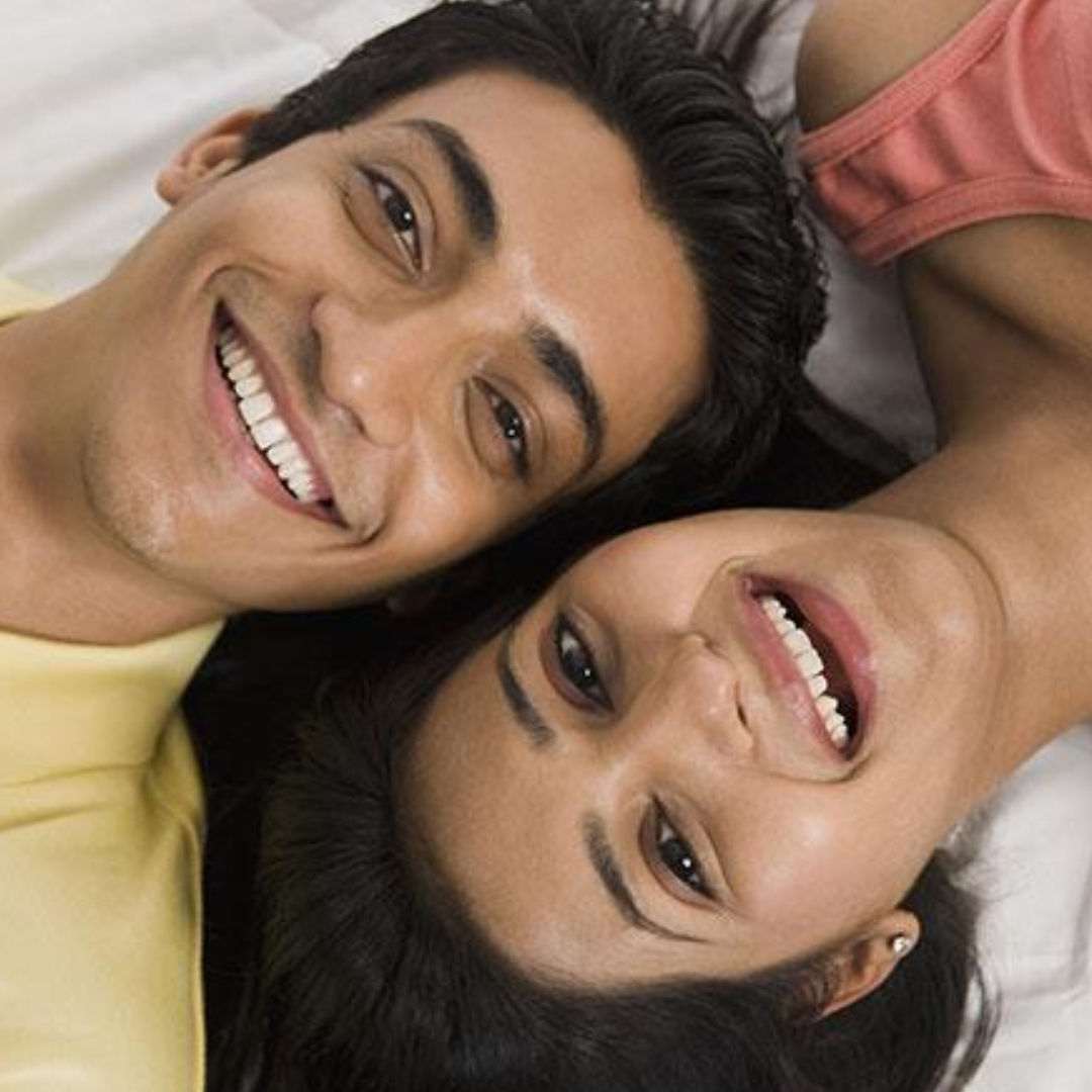 Friendships And Dating India Article Image